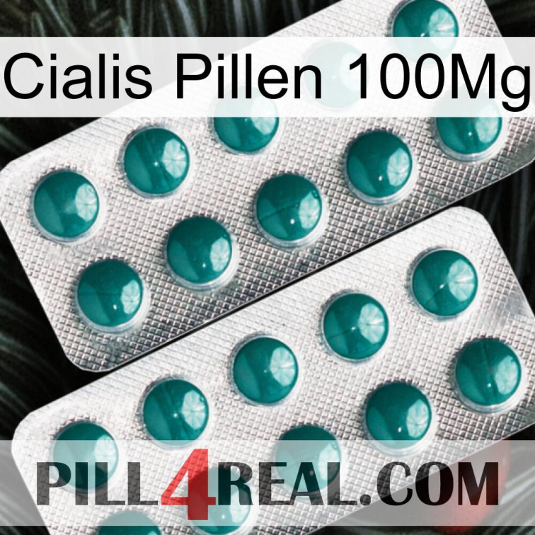 Cialis Pills 100Mg dapoxetine2